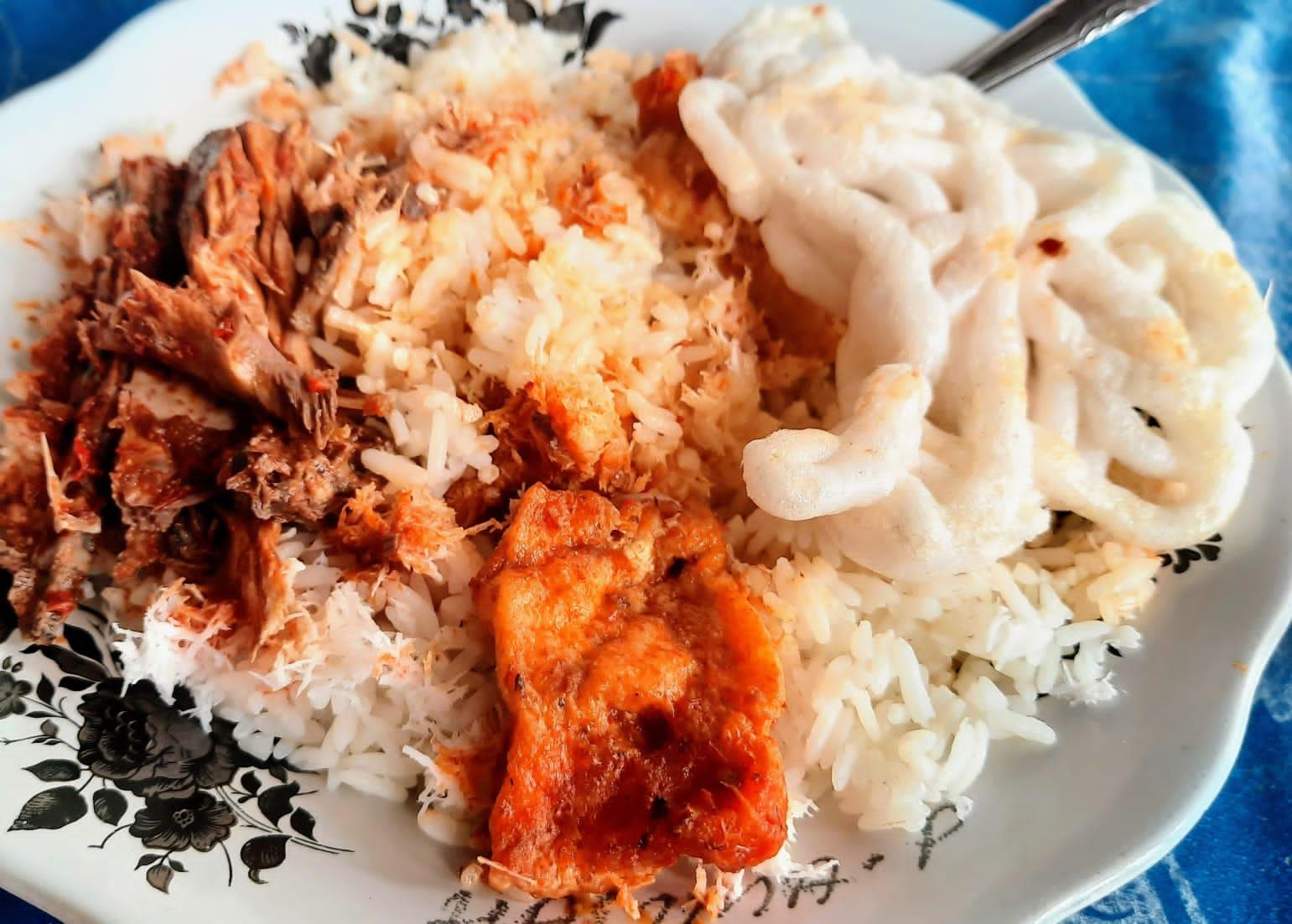 nasi-karak-situbondo