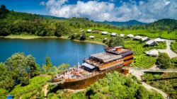 Tempat Wisata di Jawa: Ragam Destinasi dari Alam, Budaya, hingga Ikon Sejarah Nasional