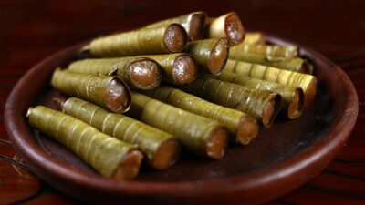 jajanan-khas-jawa-tengah-viral