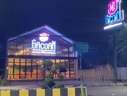 Gacoan Situbondo: Fenomena Kuliner Pedas yang Menarik Perhatian Warga