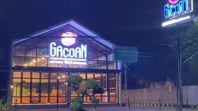 kuliner-pedas-gacoan-situbondo