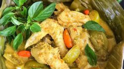 makanan-berat-di-jawa-tengah