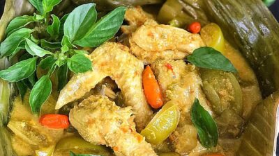 makanan-berat-di-jawa-tengah