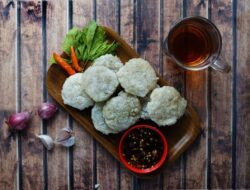 20 Makanan Khas Jawa Barat: Jejak Rasa Sunda dari Dapur Rumah hingga Warung Jalanan