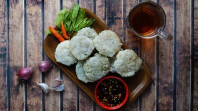 makanan-khas-jawa-barat-populer