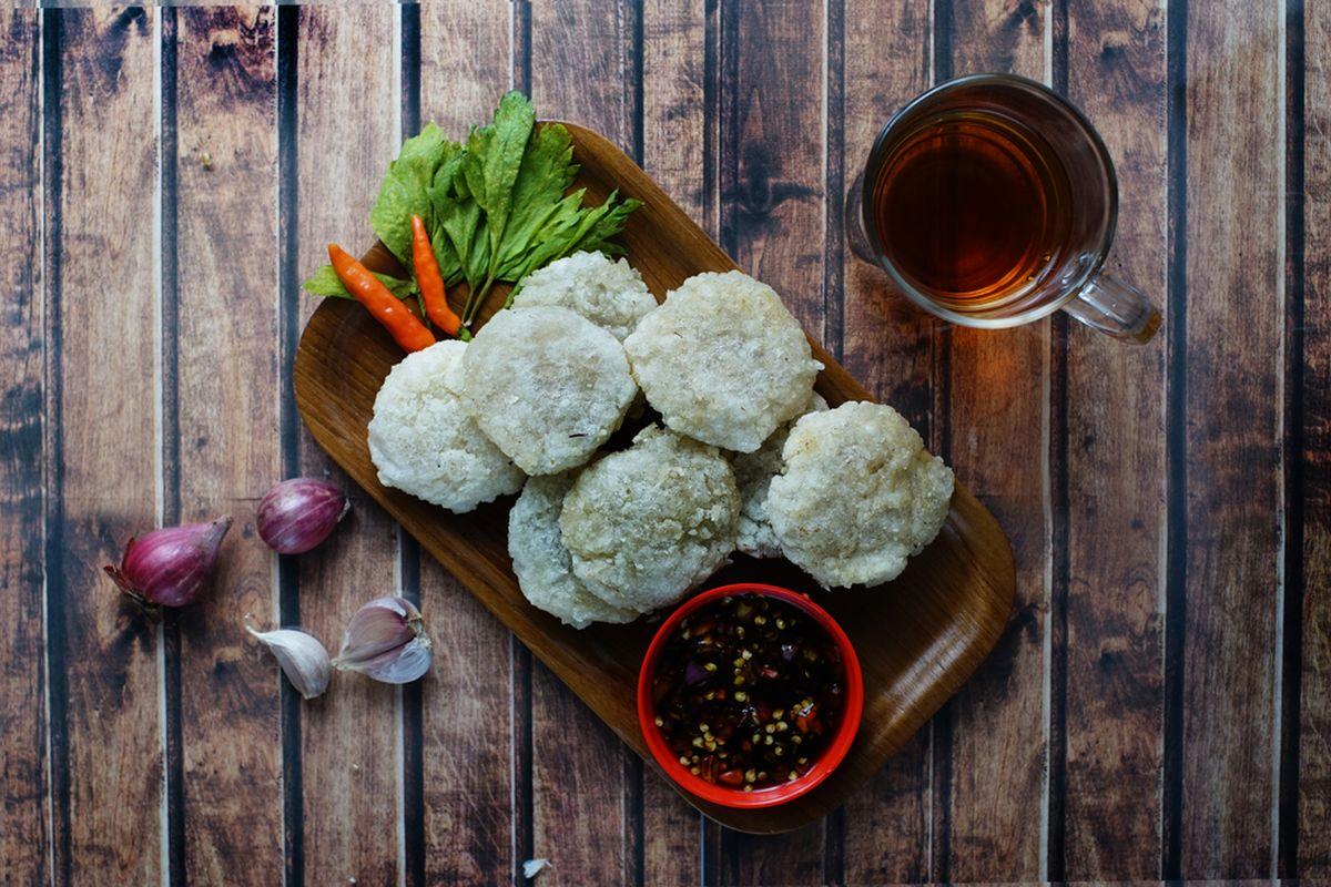 makanan-khas-jawa-barat-populer