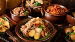 makanan-khas-jawa-tengah-wajib-coba