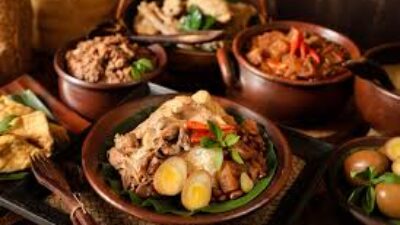 makanan-khas-jawa-tengah-wajib-coba