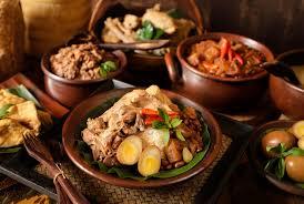 makanan-khas-jawa-tengah-wajib-coba