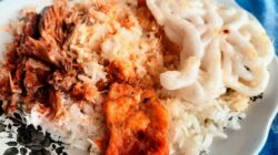 makanan-khas-situbondo-wajib-coba-karak