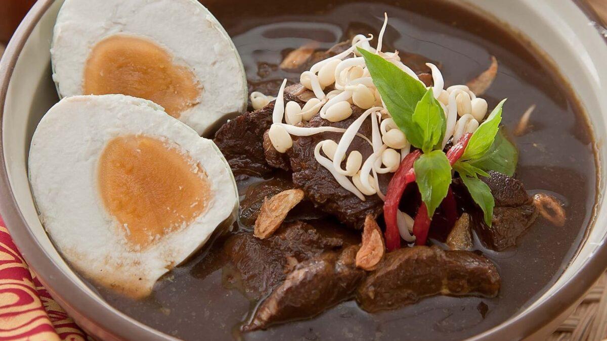 makanan-khas-suku-jawa