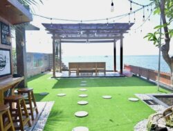 Hotel Situbondo: Pilihan Penginapan Nyaman di Kota Pesisir yang Tenang dan Strategis