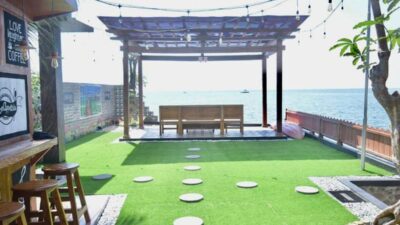 pesona-hotel-situbondo