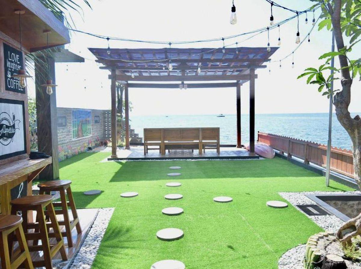 pesona-hotel-situbondo