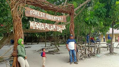 pesona-wisata-alam-datuk