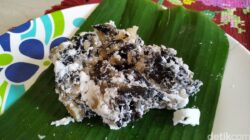 Cemilan Jawa: Ragam Jajanan Tradisional, Filosofi Rasa, dan Warisan Kuliner yang Bertahan Lintas Generasi