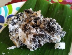 Cemilan Jawa: Ragam Jajanan Tradisional, Filosofi Rasa, dan Warisan Kuliner yang Bertahan Lintas Generasi