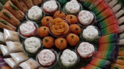 Kue Khas Jawa Tengah: Ragam Jajanan Tradisional, Makna Budaya, dan Warisan Rasa Nusantara