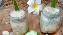 makanan-dan-minuman-khas-jawa-tengah