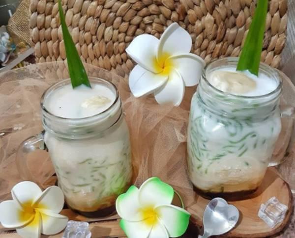 makanan-dan-minuman-khas-jawa-tengah