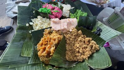 makanan-jadul-jawa-kunci-jawaban