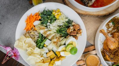 makanan-kearifan-lokal-indonesia