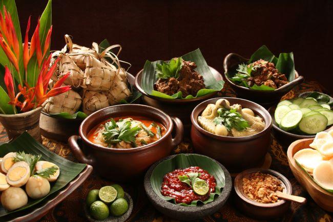 makanan-tradisional-suku-jawa-adalah-jawaban