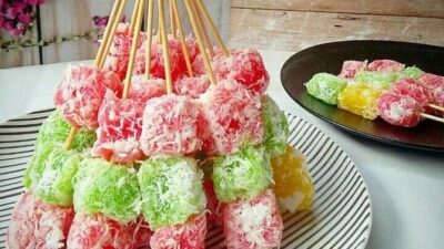 panganan-tradisional-jawa-legendaris