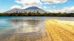 pantai-situbondo-pesona-alam