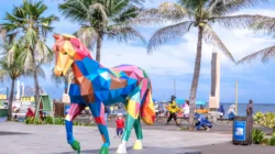 tempat-wisata-terdekat-yang-hits