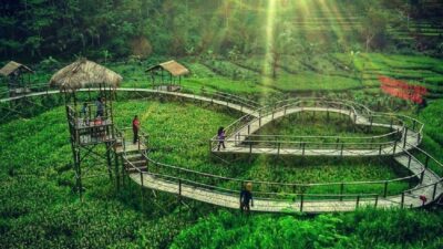 wisata-jawa-tengah-kamu-harus-kunjungin