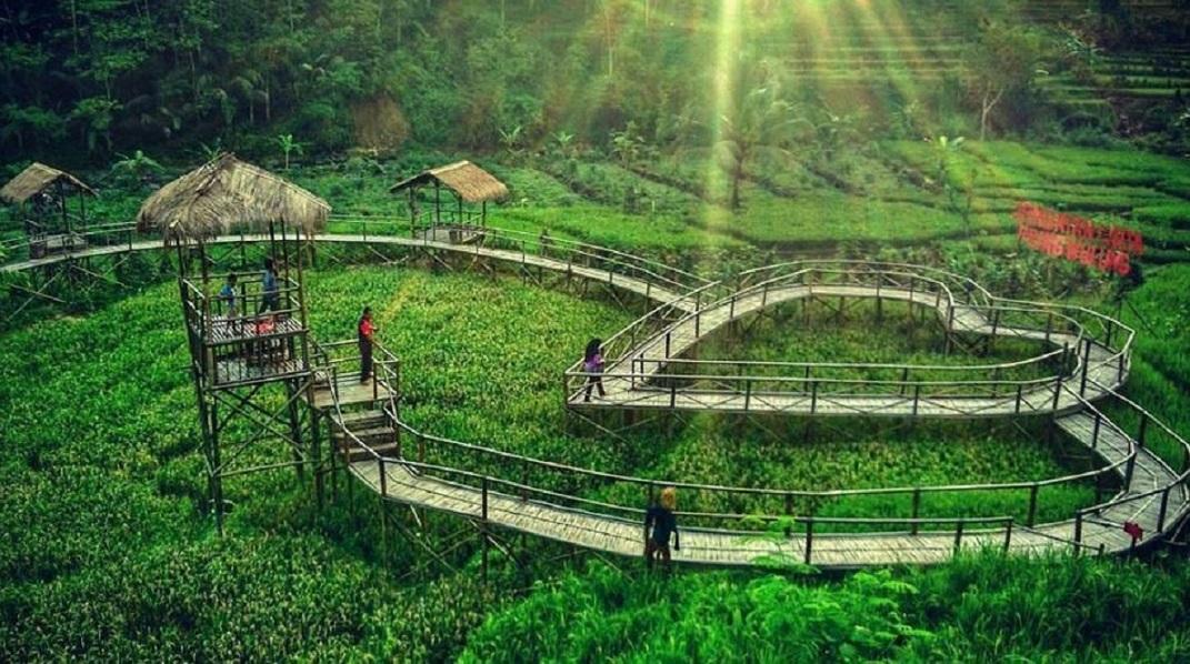 wisata-jawa-tengah-kamu-harus-kunjungin