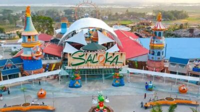 wisata-jawa-tengah-super-viral