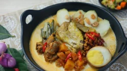 lontong-cap-go-meh-muantap
