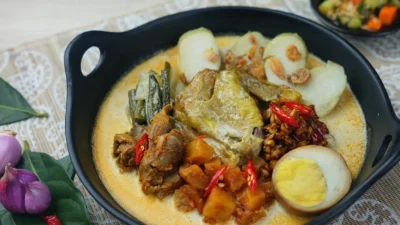 lontong-cap-go-meh-muantap