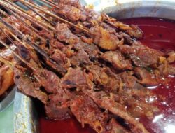 Blengong: Asal-Usul, Ciri Khas, hingga Potensi Ekonomi Unggas Unik dari Jawa