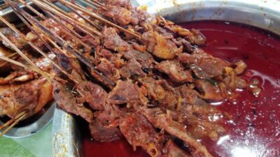 sate-blengong-unik-nagih