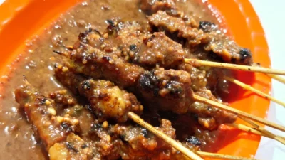 sate-sapi-suruh-salatiga-legendaris