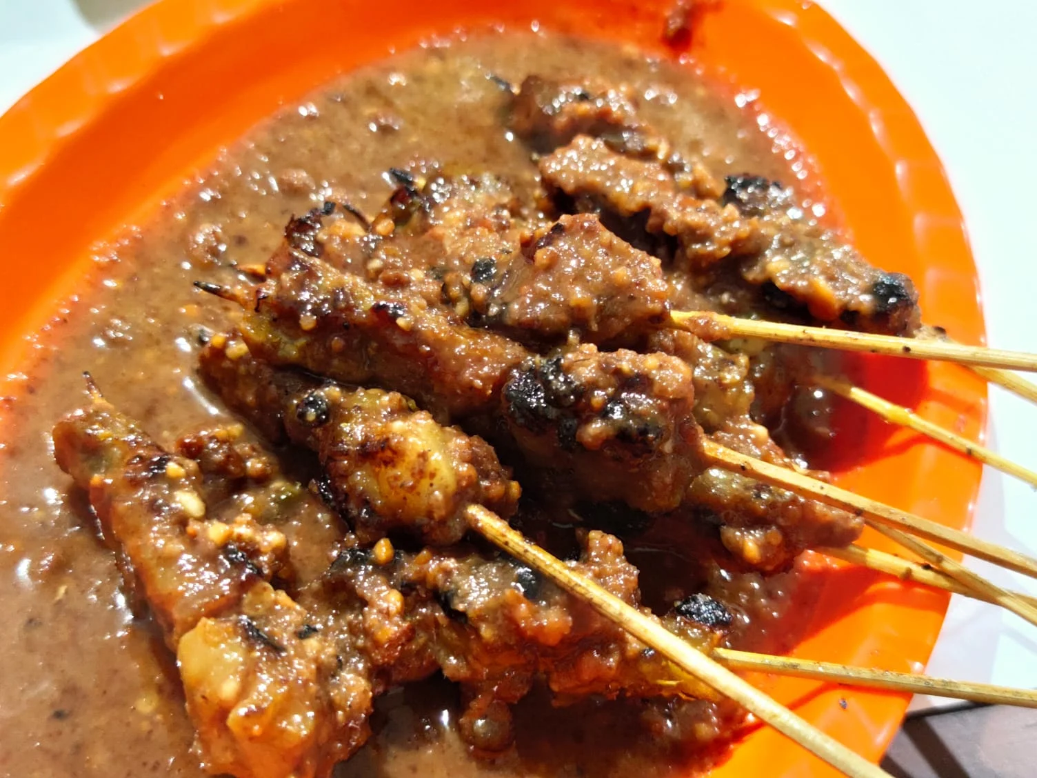 sate-sapi-suruh-salatiga-legendaris