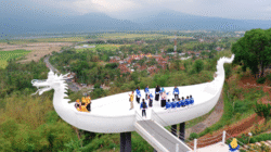 wisata-daerah-semarang