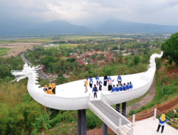 Wisata Daerah Semarang: Destinasi Alam, Sejarah, dan Kuliner yang Wajib Dikunjungi