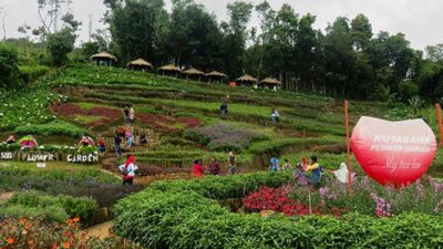 wisata-purbalingga-terbaru