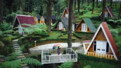 wisata-purwokerto-indah-banget