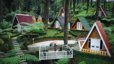 wisata-purwokerto-indah-banget