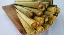 Makanan Khas Rembang yang Wajib Dicoba Saat Berkunjung ke Kota Pesisir Jawa Tengah