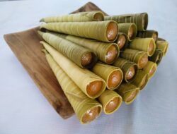 Makanan Khas Rembang yang Wajib Dicoba Saat Berkunjung ke Kota Pesisir Jawa Tengah