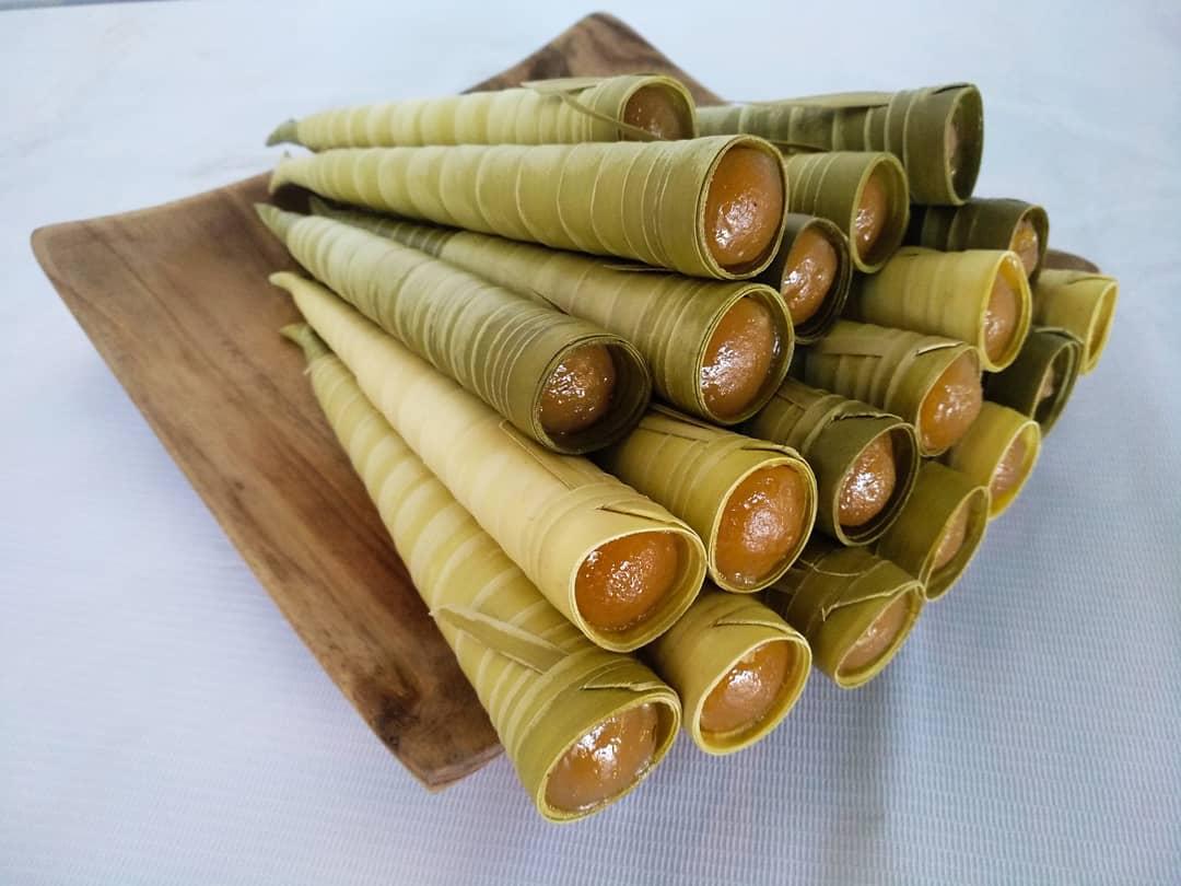 makanan-khas-rembang-unik