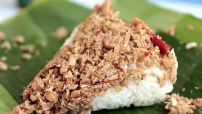 sejarah-kuliner-pekalongan-megono