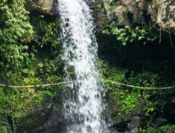 Akhir Pekan di Kota Batu: Pagi Wisata Alam, Siang Kuliner, Sore Santai Alun-Alun