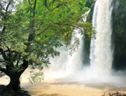Panduan Wisata Geopark Ciletuh Sukabumi: Urutan Spot, Waktu Aman, dan Cara Hemat Tenaga